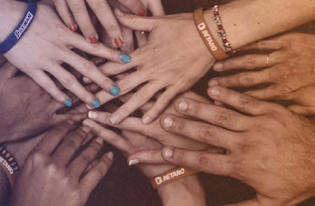 Kaizen Betano: BETANO erh&auml;lt Lizenz zur Veranstaltung von Online Sportwetten in Deutschland