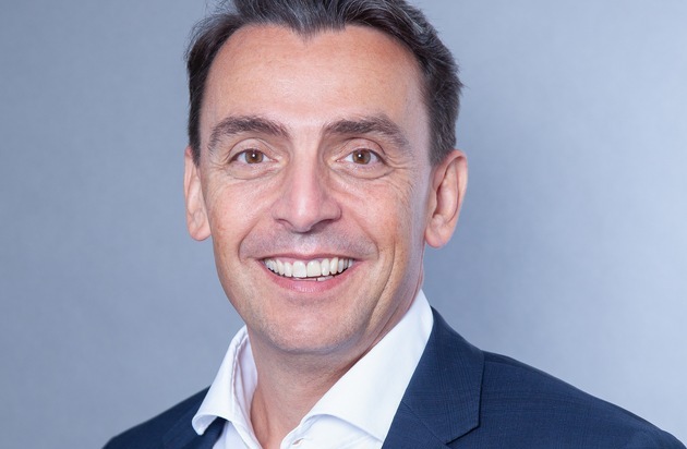 Medi-Globe Group: Innovation und Technologie sind die wichtigsten Wachstumstreiber der Medizintechnik / Interview mit Marc Jablonowski, Chief Technology & Innovation Officer bei der Medi-Globe Group