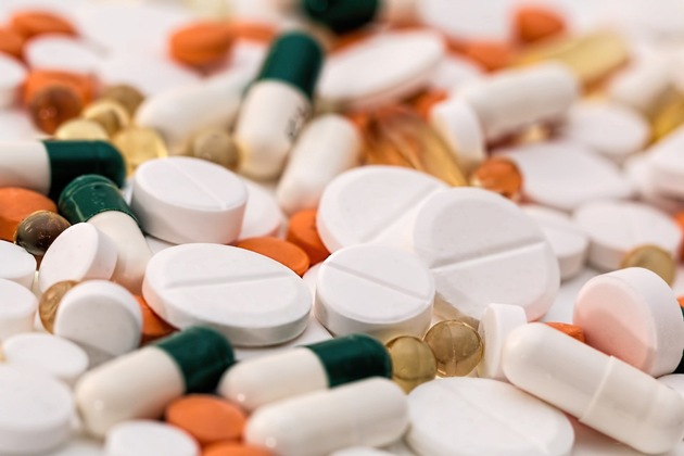 Ist das wahr? – 8 Mythen über Antibiotika im Check