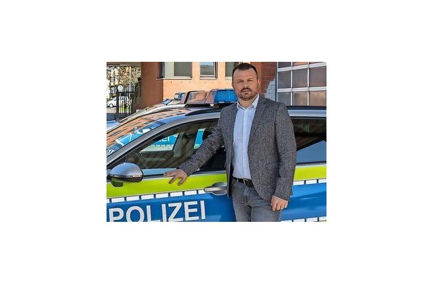 POL-SZ: Pressemitteilung der Polizeiinspektion SZ/PE/WF vom 26.03.2021.
