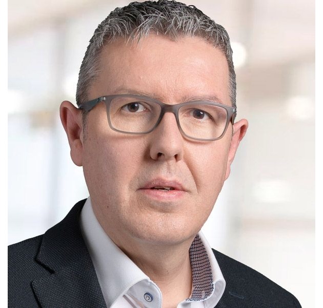 DAS FUTTERHAUS Österreich verstärkt Management