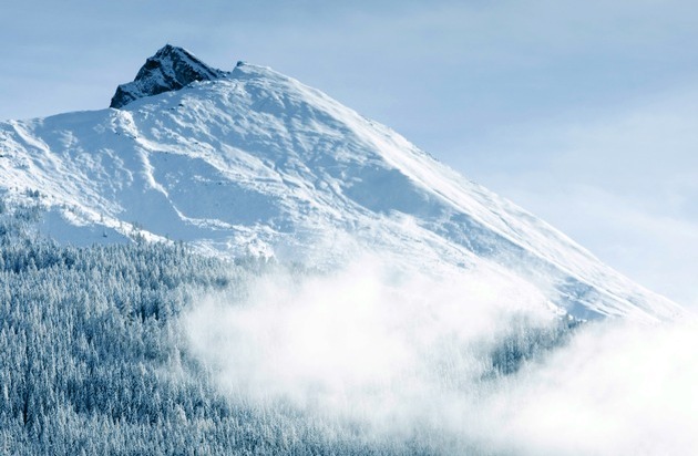 Kur- und Tourismusverband Bad Gastein: "Skifahren in den Alpen ist Kulturgeschichte und der Graukogel lebt!" - ein Pl&auml;doyer vom neuen Obmann / Gesch&auml;ftsf&uuml;hrer des Tourismusverbandes Bad Gastein