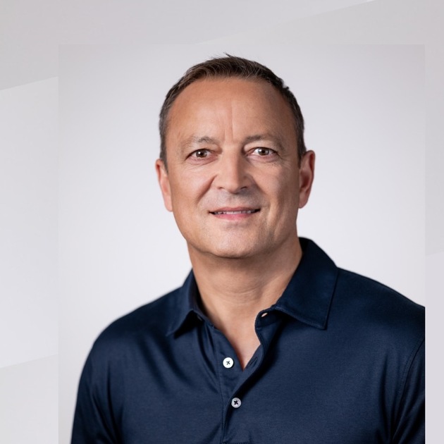 Strategische Partnerschaft von valantic und Almato: valantic integriert KI-gestützte semantische Datenplattform Bardioc in sein Portfolio