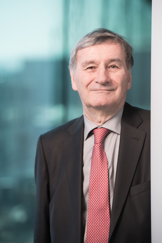 Absoluter Rekord im Jubiläumsjahr / Ombudsmann der SRG Deutschschweiz über das Jahr 2017