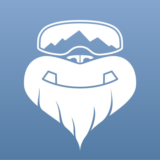 CheckYeti.com: Erster Online-Marktplatz für Wintersport nimmt Fahrt auf - BILD