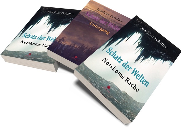 Von Religion, Wissenschaft und Politik