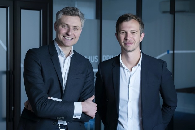 Shippeo und Elemica schließen globale Partnerschaft zur Stärkung der Echtzeit-Orchestrierung globaler Lieferketten