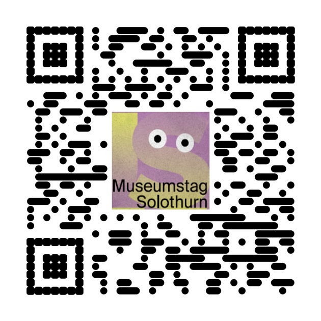 Museumstag 3. Mai 2026 - 11 Museen mit vielseitigem Programm &ouml;ffnen ihre T&uuml;ren