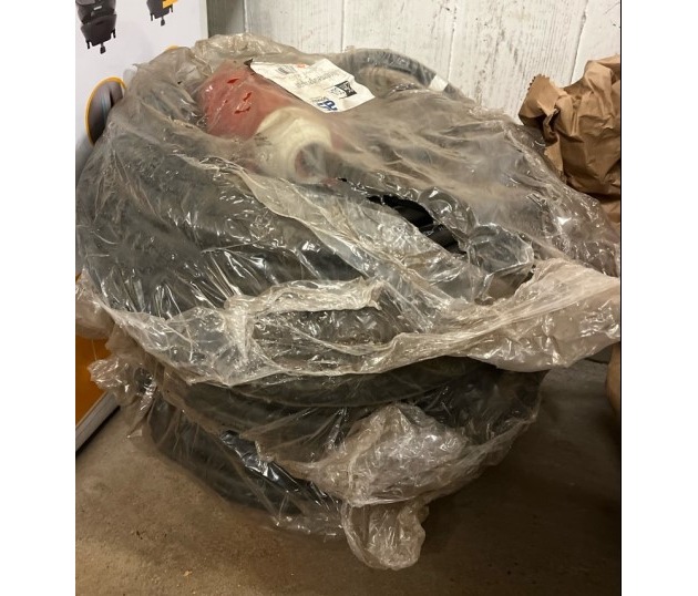 POL-BI: Eigentümer gesucht