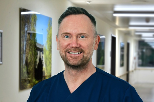 &bdquo;Dry January&ldquo;: Warum ein Monat ohne Alkohol Schlaf und Stoffwechsel sp&uuml;rbar verbessert