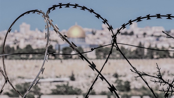 Giordano Bruno Stiftung: Terror gegen Israel mit deutscher Unterstützung? Bundesrechnungshof soll Informationen über mutmaßliche Hamas-Finanzierung veröffentlichen