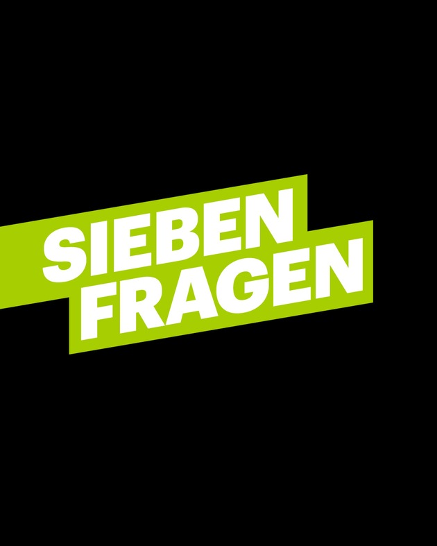 Pressemitteilung: Ergebnisse aus dem Vogelsänger „KI Lab“