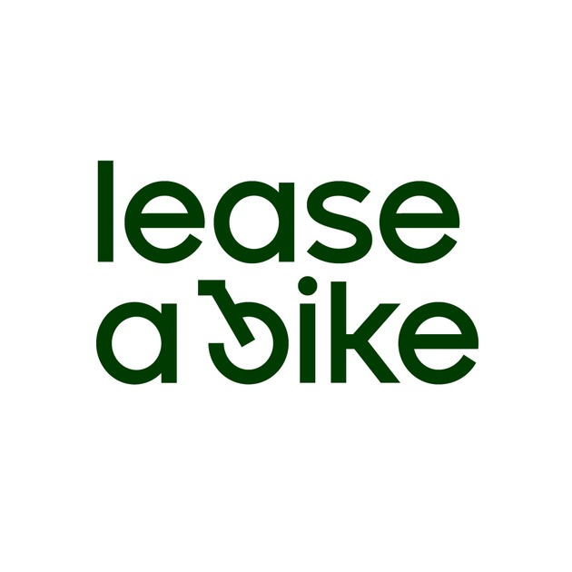 **Neue Studie** Lease a Bike führt Umfrage zum Thema &#039;Dienstradleasing und nachhaltige Mobilität&#039; durch
