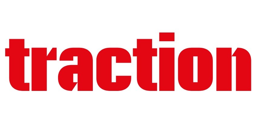 Hoflader im Wettstreit: traction stellt sie im exklusiven Bootcamp vor