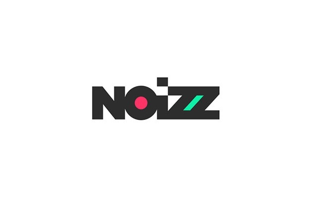 Ringier Axel Springer Media AG: Ringier Axel Springer Serbia startet NOIZZ, ein Angebot f&uuml;r Millennials