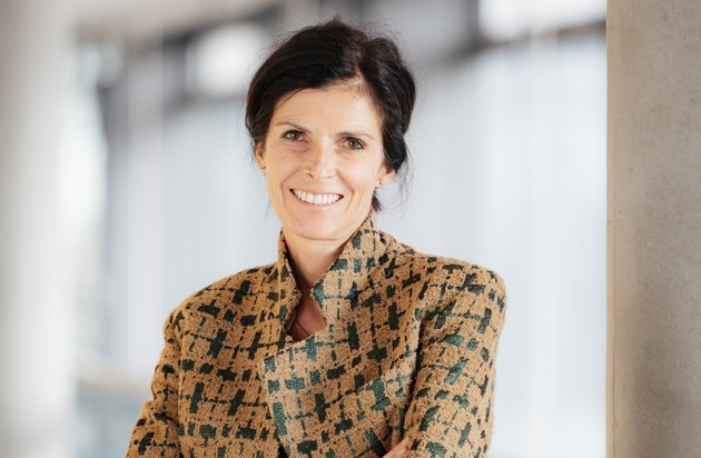 DUP UNTERNEHMER-Magazin: BIG BANG N&uuml;rnberg Management Summit: 56 Manager und Unternehmer senden Weckruf an die Bundesregierung von Kanzler Merz / Teilnehmer fordern Kurswechsel f&uuml;r den Wirtschaftsstandort Deutschland