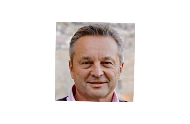 KOGIT und Saviynt starten Partnerschaft