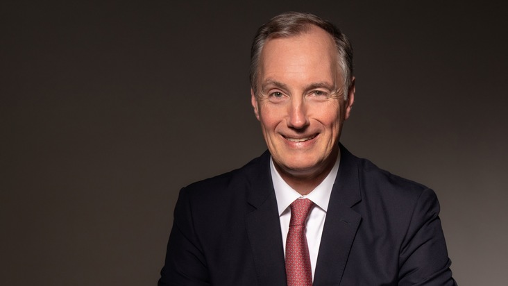 Allianz für Industrie und Forschung zum Bundeshaushaltsgesetzesentwurf 2025