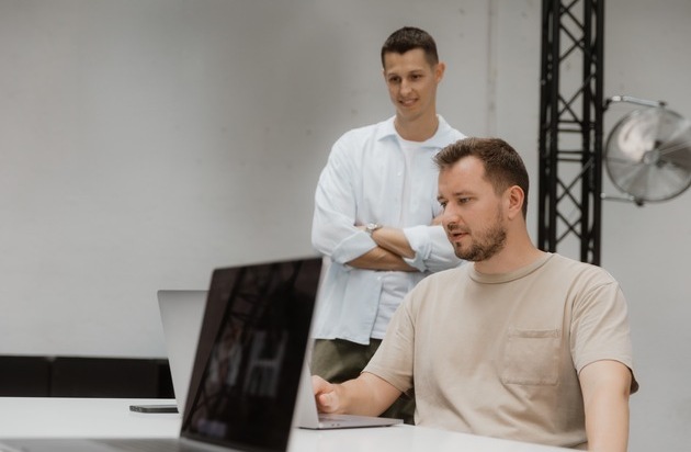 Till Bergermann und Julian Hauer: Deshalb ist ein Wechsel zu Shopify und Shopify Plus sowohl für B2C als auch B2B eine strategisch sinnvolle Entscheidung für die Zukunft