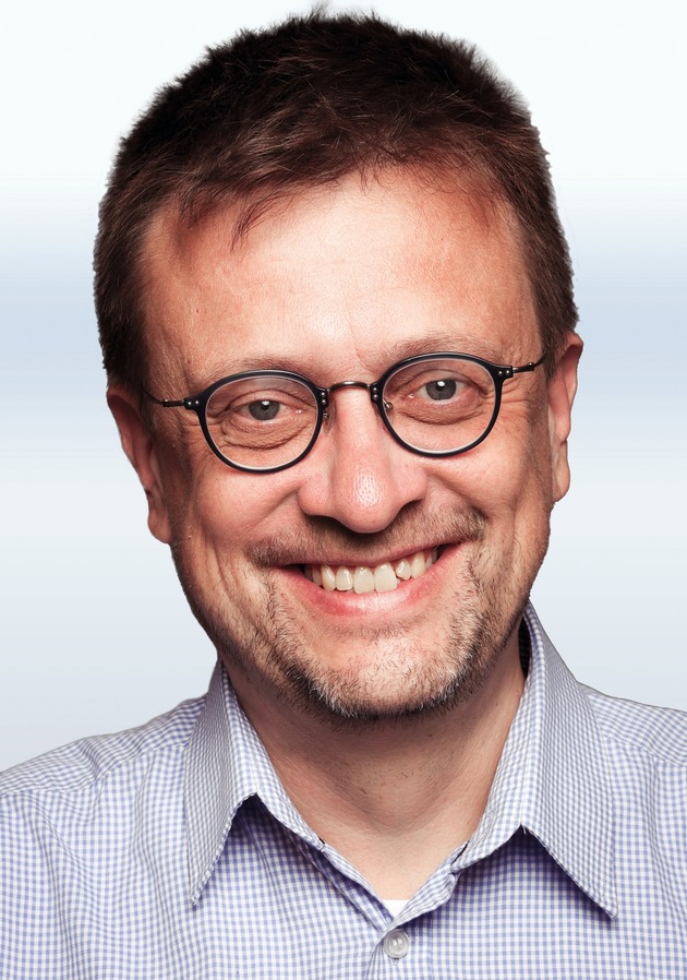 Polyneuropathie – Wenn die Nerven verrücktspielen