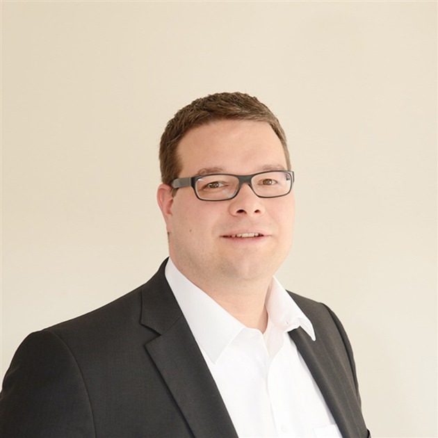 Akeneo erhalt 13 Mio. US $ als Expansionskapital