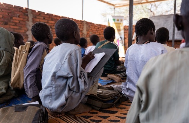 SOS-Kinderd&ouml;rfer weltweit e.V.: Ausbeutung statt Ausbildung: Kampf gegen gef&auml;hrliche Kinderarbeit stagniert / SOS-Kinderd&ouml;rfer zum Internationalen Tag gegen Kinderarbeit am 12. Juni