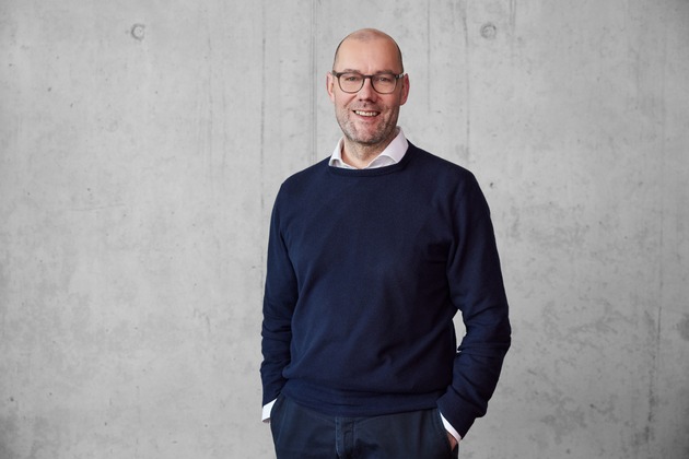 Trendstudie &quot;Digital 2030&quot; von valantic und Handelsblatt Research Institute / valantic-Studie zeigt: Erfolgreicher KI-Einsatz braucht mehr als nur die richtige Technologie