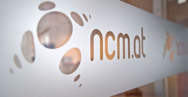 Die NCM lädt zu Online Marketing Workshops (9.-10. April 2014) - BILD