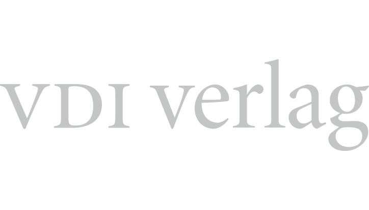 Nomos gewinnt VDI Verlag für eLibrary
