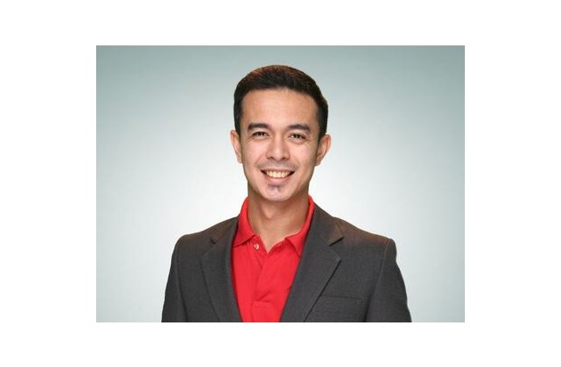 Pressemitteilung: Trend Micro Cybersicherheitsvorhersagen –Cyberkriminalität wird im Jahr 2026 vollständig industrialisiert