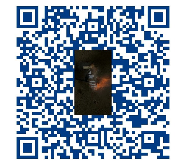 POL-DU: Stadtgebiet: Böller-Präventionskampagne der Polizei Duisburg - "Finger weg, sonst Finger ab"