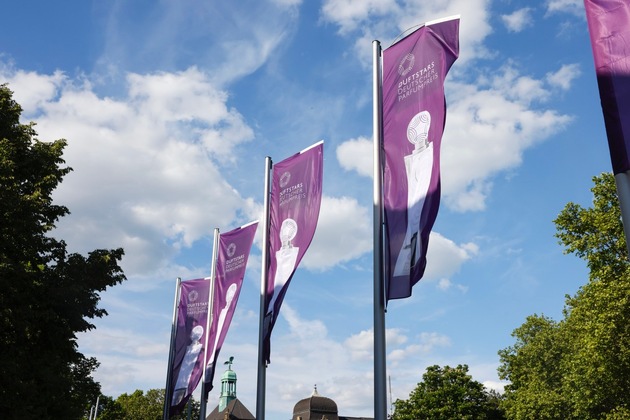 DUFTSTARS 2026: ALLE NOMINIERTEN STEHEN FEST DAS PUBLIKUMSVOTING IST GESTARTET