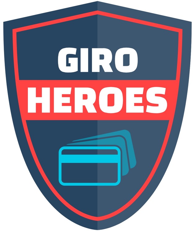„GiroHeroes“ bietet kostenloses Finanztraining für die Schulen der Region