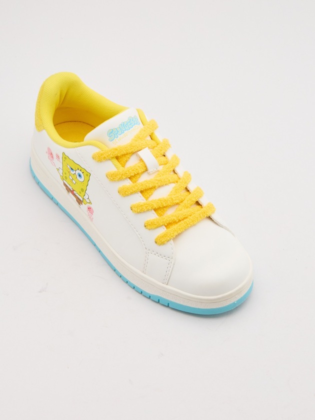 DEICHMANN lädt zum Meet &amp; Greet mit Streamer LetsHugo in Essen ein