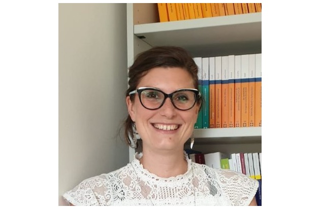 Culture, Practice & Europeanization (CPE) ab sofort im Nomos Verlag