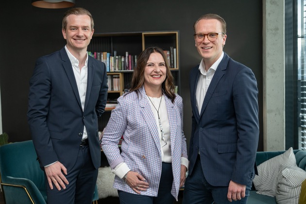 Innovative Trends im Handel: 2. Retail & FMCG Summit von Bonial und Media Impact