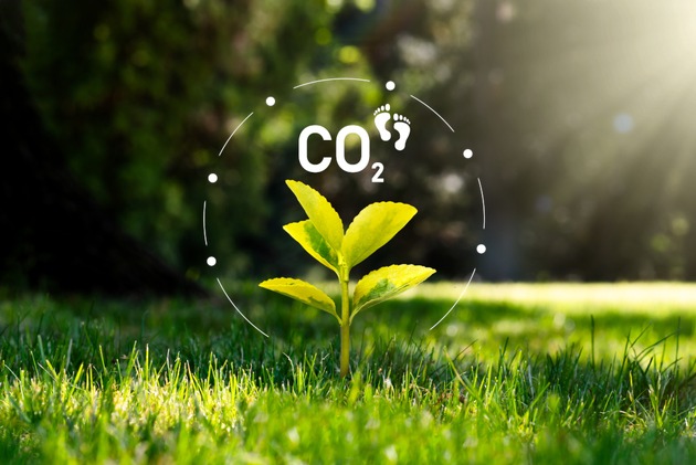 Neuer Green Bond Fonds für Lebensversicherungskunden: Zurich lanciert den Zurich Global Green Bond Fonds