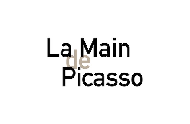 Galerie Gmurzynska presents Pablo Picasso