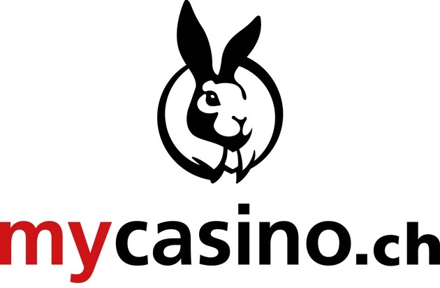 Grand Casino Luzern AG: mycasino.ch amplia la sua offerta con Super Cherry, un grande classico svizzero / La slot machine più amata in Svizzera ora approda online