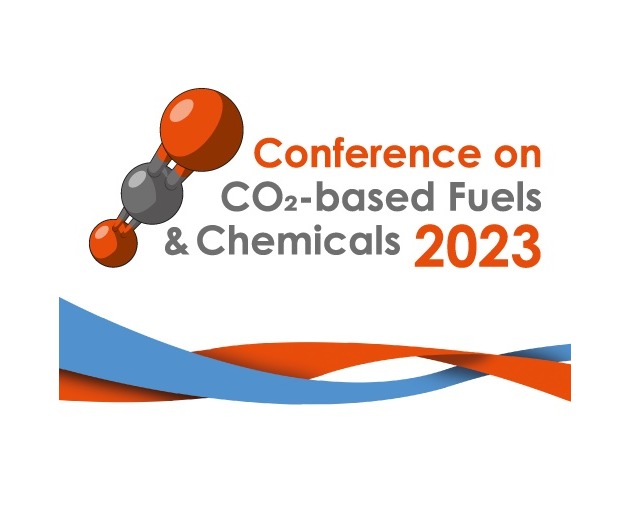 Rewriting the Story of CO₂ – Call for Innovations “Best CO₂ Utilisation 2023”