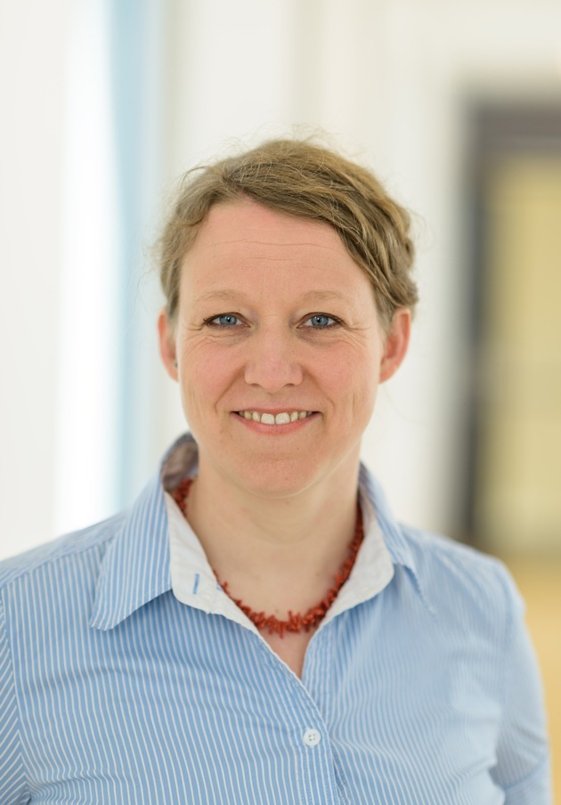 Gef&auml;hrliche Fehlinformationen: Auf TikTok werden psychische Erkrankungen oft falsch dargestellt