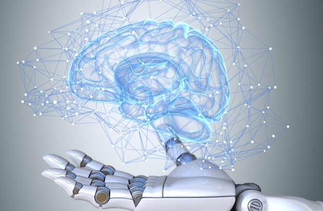 tilbago AG: Tilbago en pleine croissance avec l'innovation: La solution intelligente de recouvrement en ligne Robo-Inkasso est utilisée par plus de 750 clients commerciaux