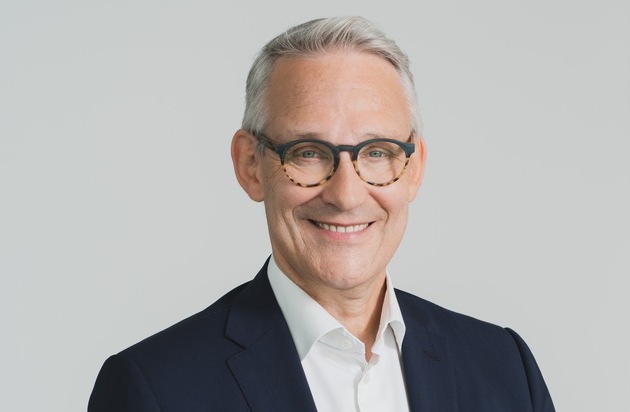 Auf dem Weg zur verdeckten Rationierung von Gesundheitsleistungen