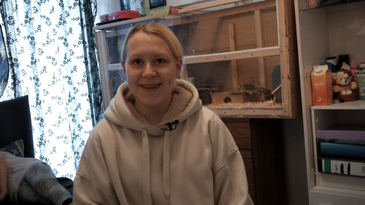 "Hartz und herzlich": Erfolgreicher Auftakt für neue Folgen aus Mannheim und Krefeld