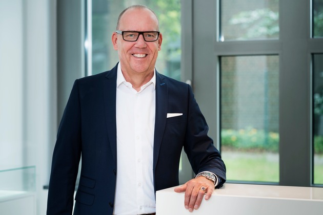 GN Hearing mit personellem Wechsel und weiterer Verstärkung: Account Manager Rainer Wille verabschiedet sich und übergibt an Lisa Nenn, Claus Wunder wird Vertriebsaudiologe für die Schweiz