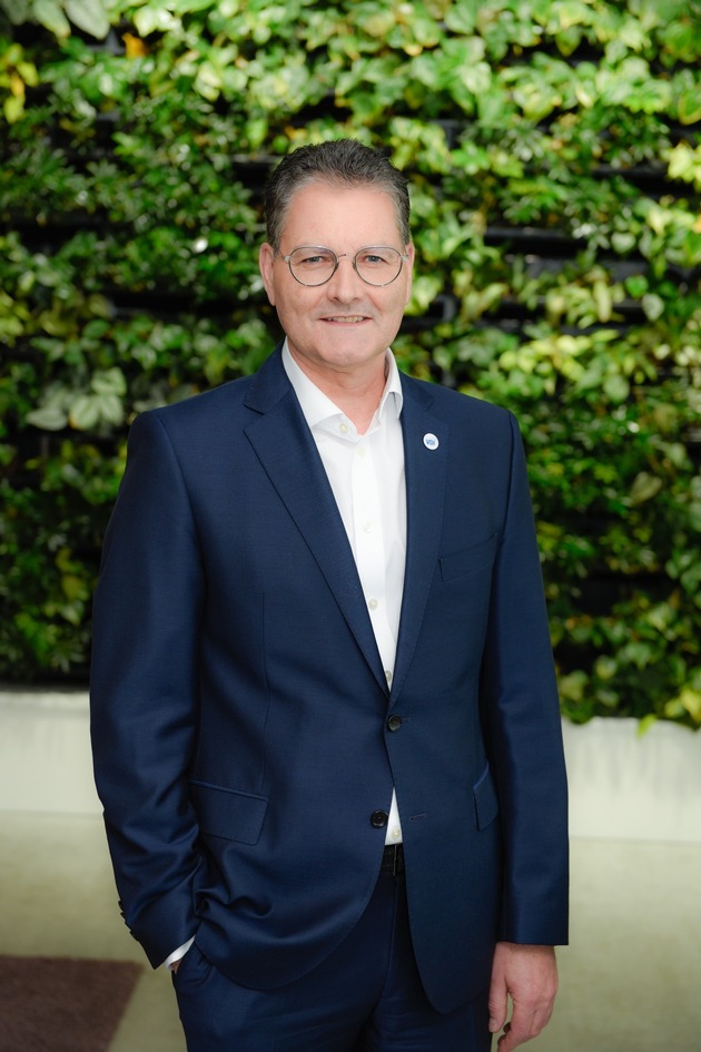 Wasserstoff nicht voreilig abschreiben – Ursachen für Probleme beim Hochlauf sind vielfältig