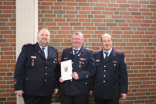 FW-OLL: Kreisjugendfeuerwehrtag 2026 in Wardenburg