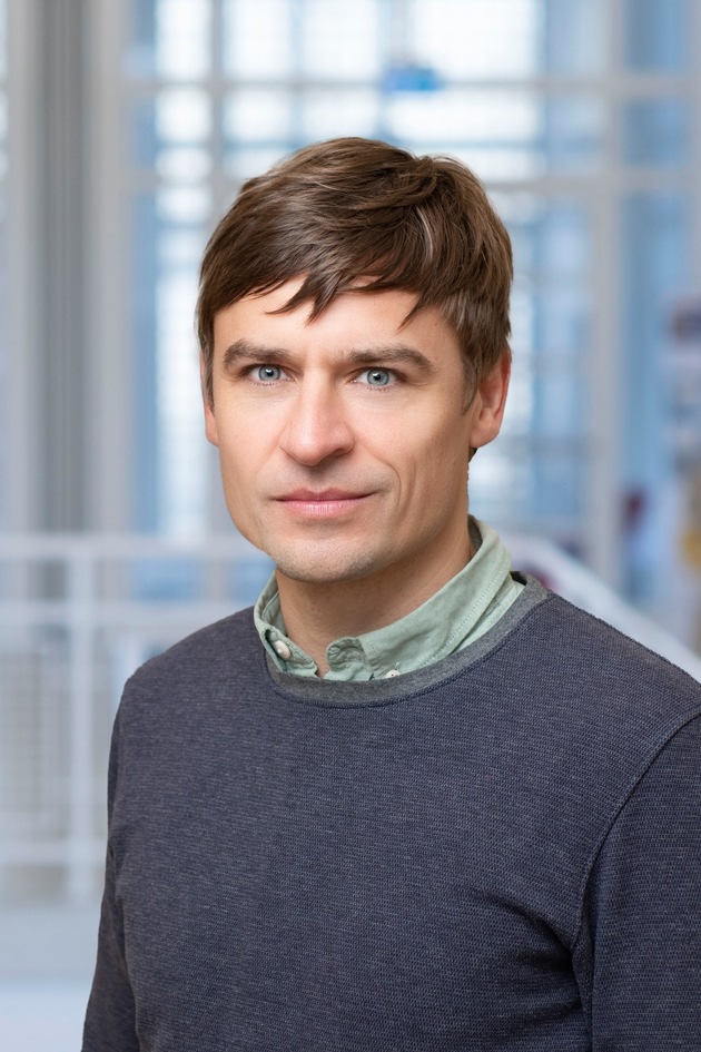 Neues Buch: Placebo-Effekte und gelungene Kommunikation in der Medizin