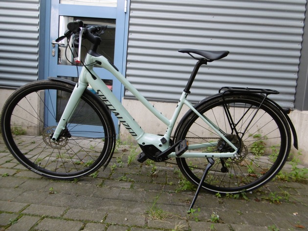 POL-DEL: Stadt Delmenhorst: Eigentümer sichergestellter Fahrräder gesucht