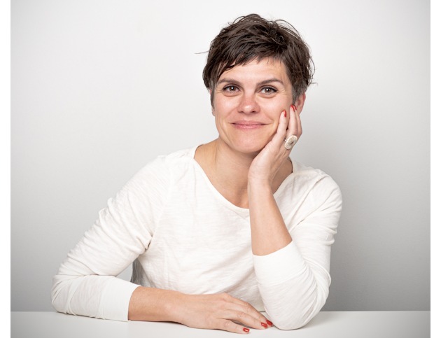 Nestlé Health Science: Alexandra Simmonds ist neue Geschäftsführerin von Bodymed